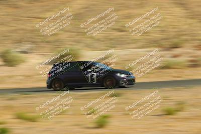 media/Jun-01-2025-CalClub SCCA (Sun) [[eae223c5dd]]/Group 1/Track Event 5/